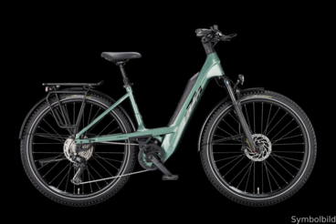 MACINA EVERY 840 2026