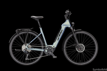 MACINA SPORT SX ELITE Di2 2026