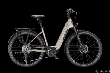 MACINA STYLE 830 2026