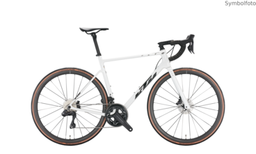 REVELATOR ALTO MASTER 2022