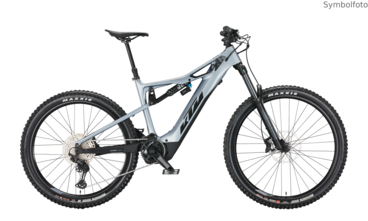 MACINA KAPOHO PRO 2022