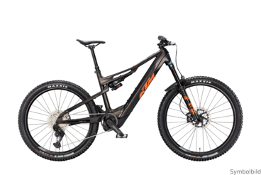 MACINA KAPOHO MASTER 2025