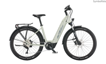 MACINA AERA 571 LFC 2022