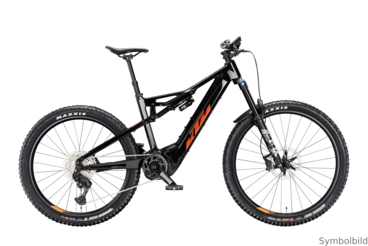 MACINA KAPOHO MASTER 2026