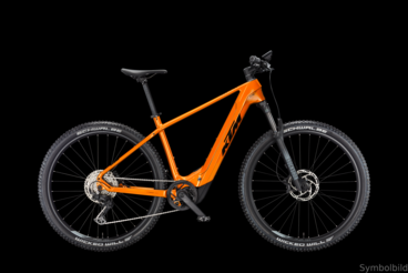 MACINA TEAM 892 2025