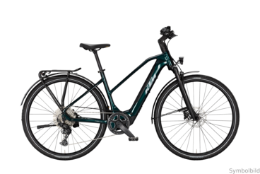 Macina Sport SX 20 2026