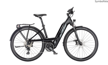 MACINA SPORT 610 PTS 2023