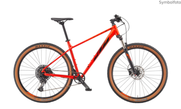 ULTRA RIDE 29 2023