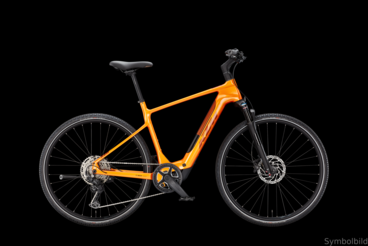 MACINA CROSS SX ELITE 2025