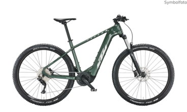 MACINA TEAM 793 2022