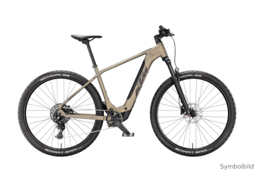MACINA RACE SX 20 2026