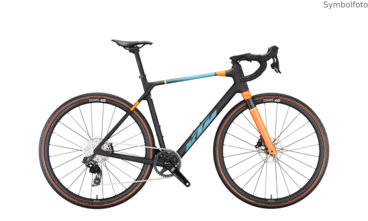 X-STRADA MASTER 2024
