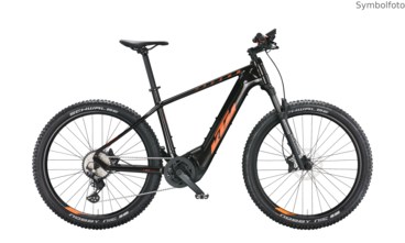 MACINA TEAM 772 2022