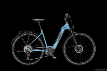 MACINA SPORT SX 20 2025