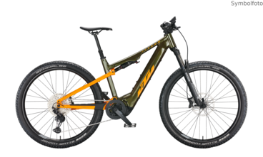 MACINA CHACANA 792 2022