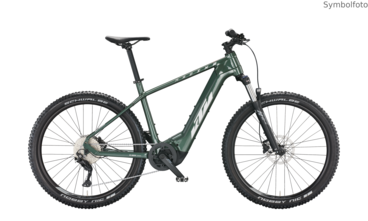 MACINA TEAM 773 2022