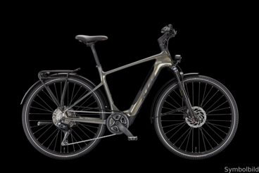 MACINA SPORT SX ELITE Di2 2026