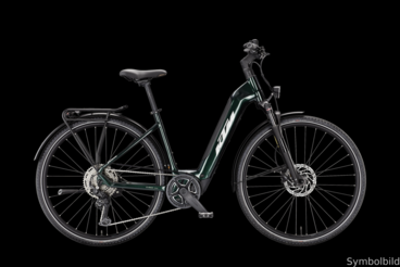 MACINA SPORT SX 20 2026