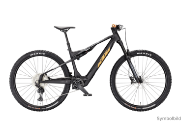 MACINA SCARP SX ELITE 2026