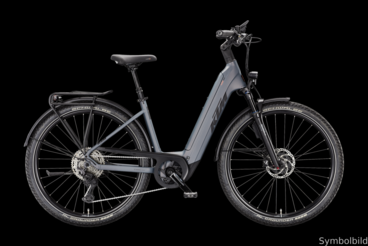 MACINA GRAN 820 2026