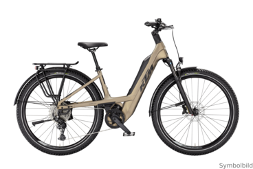 MACINA EVERY 840 2026