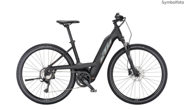 MACINA CROSS 510 PTS 2024