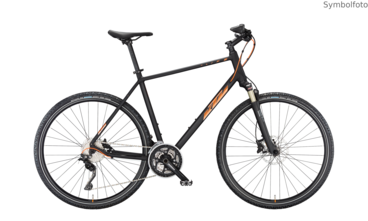 X-LIFE 1964 CROSS 2023