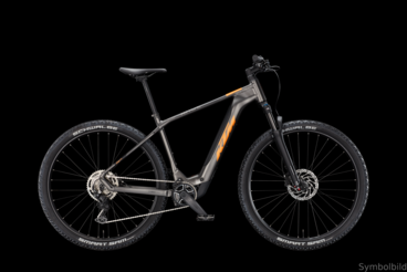 MACINA RACE SX 20 2025