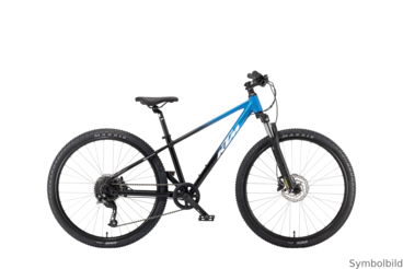 WILD SPEED DISC 26 2026