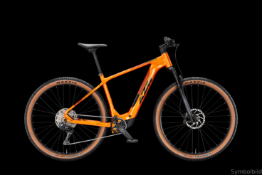 MACINA RACE SX 10 Di2 2026