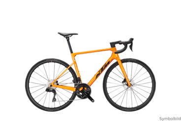 REVELATOR ALTO ELITE 2025
