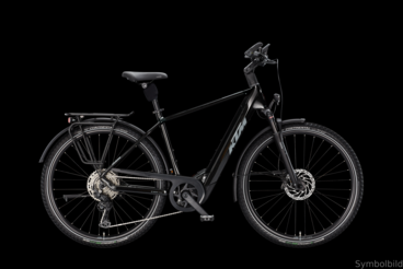 MACINA STYLE 830 2025