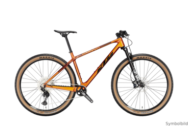 MYROON ELITE 2025