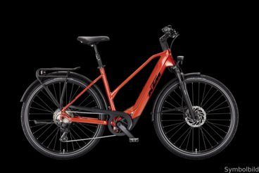 MACINA TOUR CX 830 2026