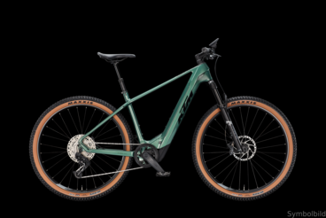 MACINA TEAM 891 2025