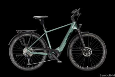 MACINA STYLE 820 Di2 2026