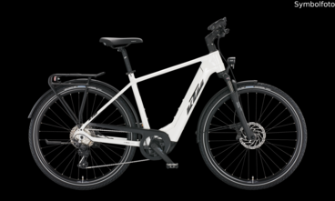 MACINA STYLE 720 2022