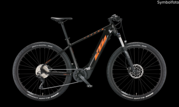 MACINA TEAM 693  2022 2022