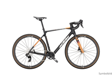 X-STRADA MASTER 2025