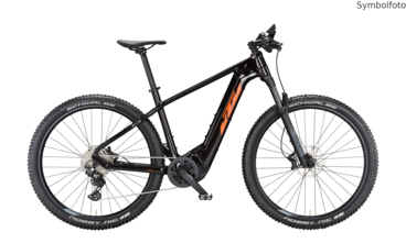 MACINA TEAM 792 2023