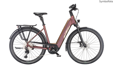 MACINA STYLE 720 2023