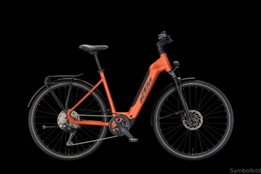 MACINA SPORT SX 10 DI2 2025