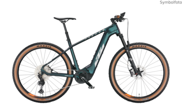 MACINA TEAM 791 2022