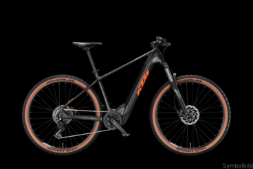 MACINA TEAM 893 2025