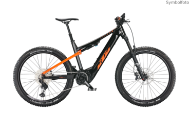 MACINA LYCAN 771 2022