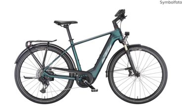MACINA SPORT 710 2023