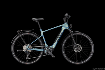 MACINA SPORT SX ELITE DI2 2025