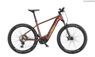 MACINA TEAM 772 2022