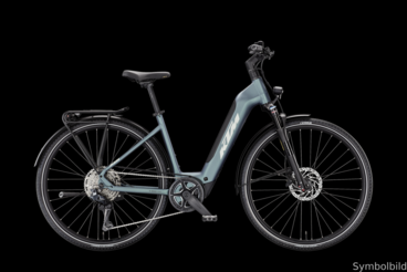 MACINA SPORT SX 10 Di2 2026