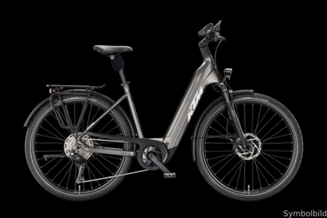 MACINA STYLE 820 Di2 2026